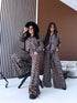 LEOPARD modelis 2in1 rinkinys "TORONTO"